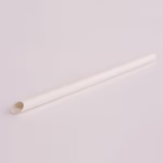 Pointed Paper Straws - Image 5