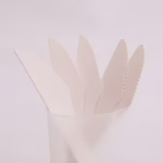 Disposable Paper Knives – Image 6