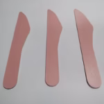 Disposable Paper Knives – Image 5