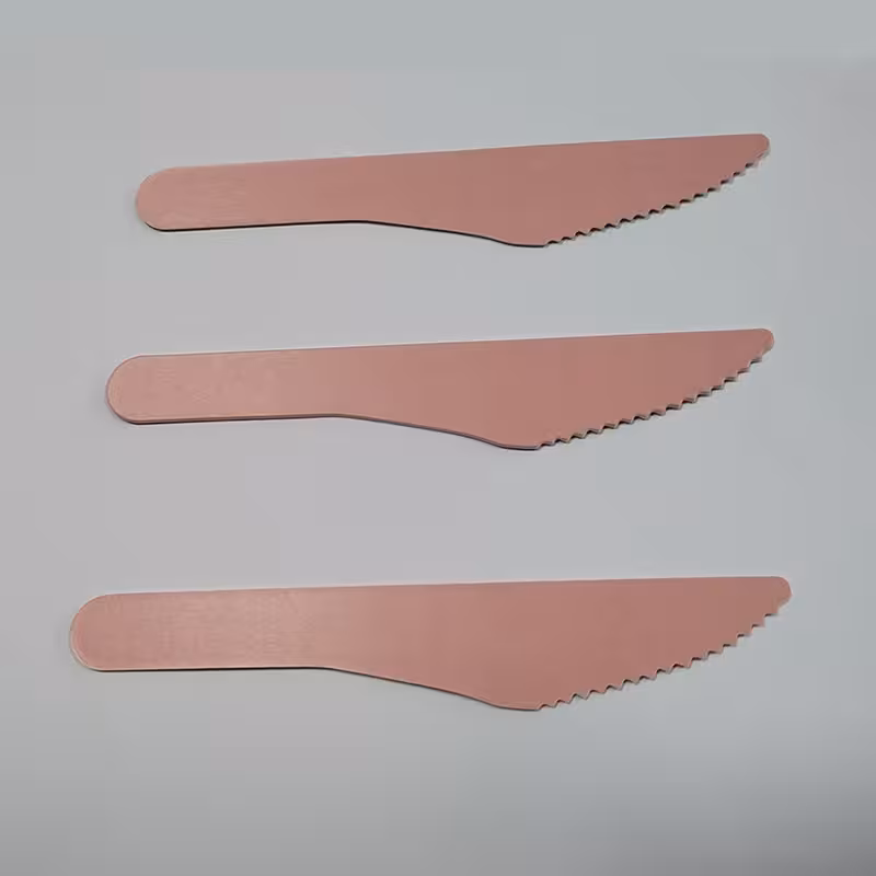 2-1-disposable-paper-knives_16