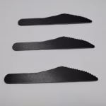 Disposable Paper Knives – Image 4