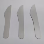 Disposable Paper Knives – Image 3