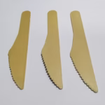 Disposable Paper Knives – Image 2