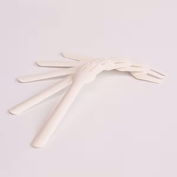 2-2-disposable-paper-forks_03