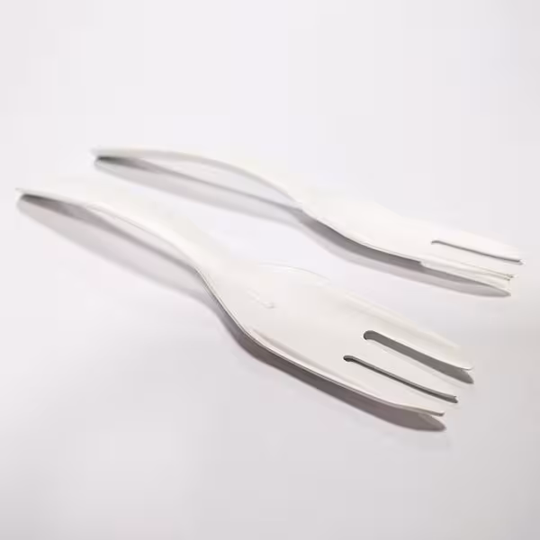 2-2-disposable-paper-forks_16