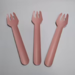 Disposable Paper Forks – Image 4