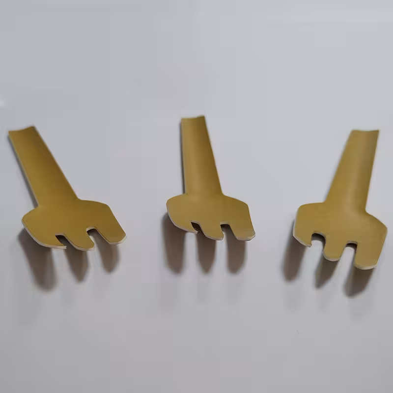 2-2-disposable-paper-forks_33