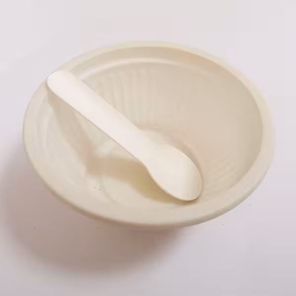 2-3-disposable-paper-spoons_05