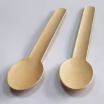 Disposable Paper Spoons - Image 5