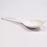 Disposable Paper Sporks - Image 3