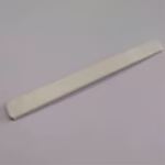 Paper Coffee Stirrers