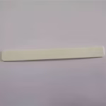 Paper Coffee Stirrers - Image 2