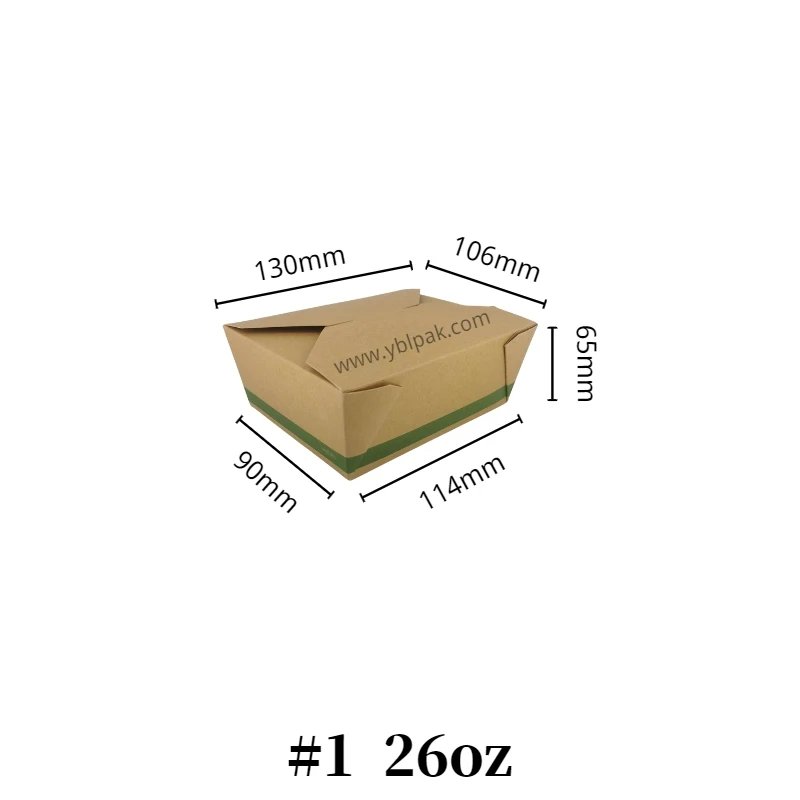 H0037d1025ddc42f1bb49ee84835989e2W H0037d1025ddc42f1bb49ee84835989e2W