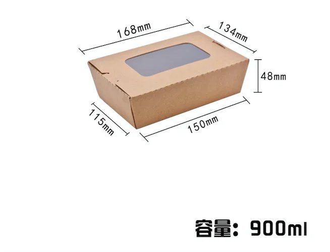 H03f95588a4d04c738dda760b0da3a7adZ