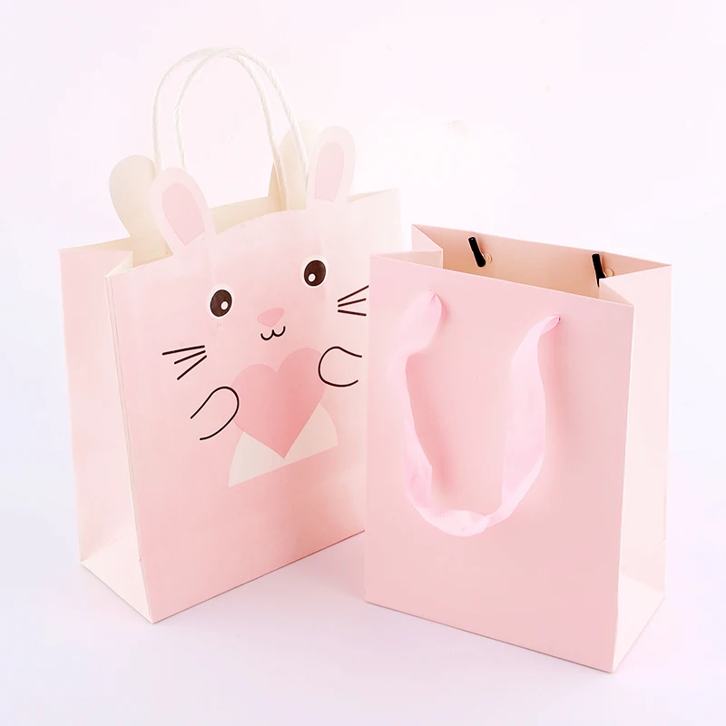 H0559193677c346c5ad1edadf445b79b8r.webp BTO Fully Automatic Machines to Make Paper Bags Machine for Making Kraft Paper Bag Making Machine Paper Bags – Image 1