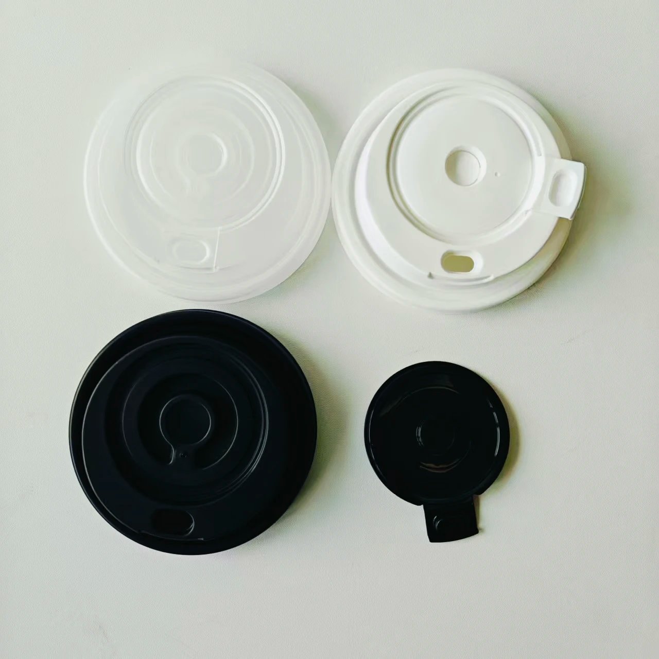 H055dab2d1c2f44e1bef71a04f862be6ck H055dab2d1c2f44e1bef71a04f862be6ck