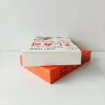 YBLPAK Biodegradable Take Away Food Boxes for French Fries Fried Chicken Recycled Glossy Lamination - Image 4