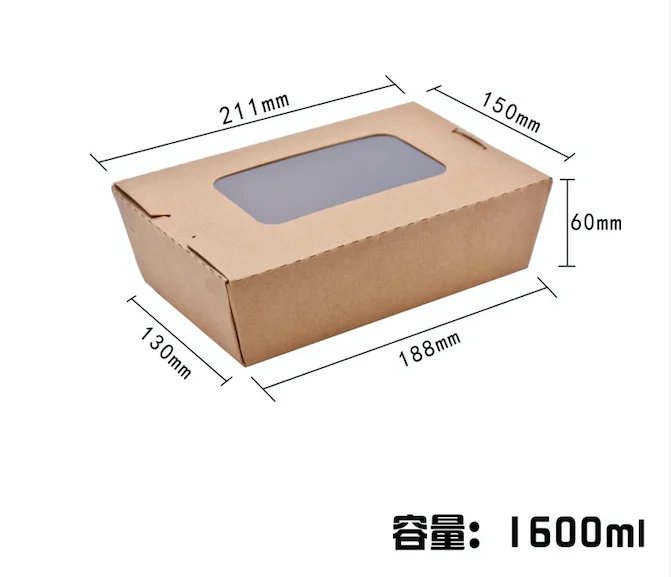 H2150914abcde47c4805c20454e4b620bI H2150914abcde47c4805c20454e4b620bI