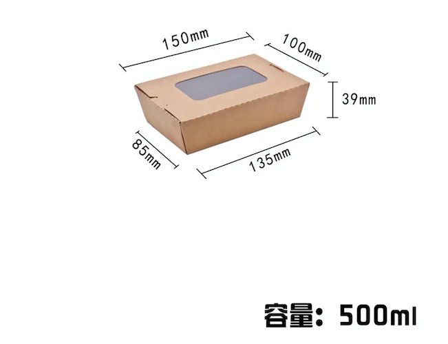 H24ec918d58b848d28e25db9a941abf7ah