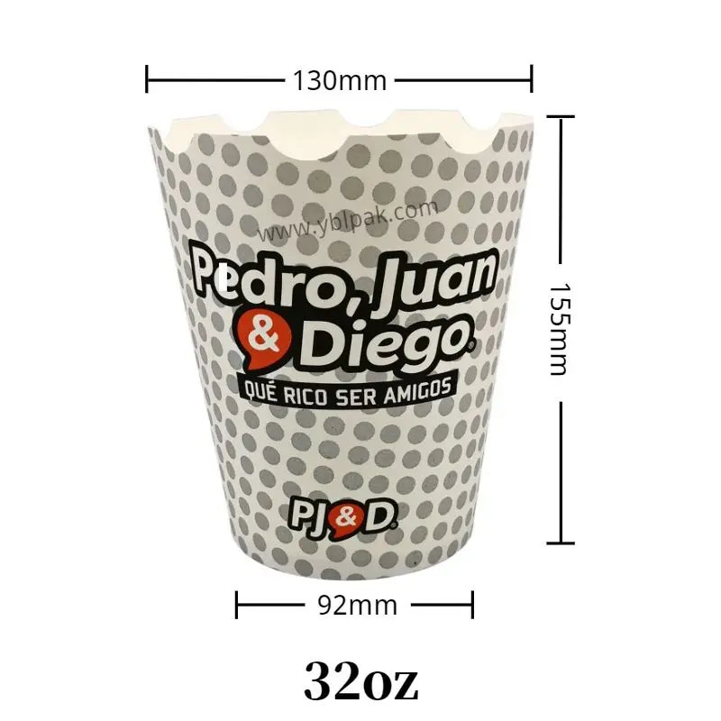 H4783ae383fde46d2a40fadc7ad59f8d3B H4783ae383fde46d2a40fadc7ad59f8d3B