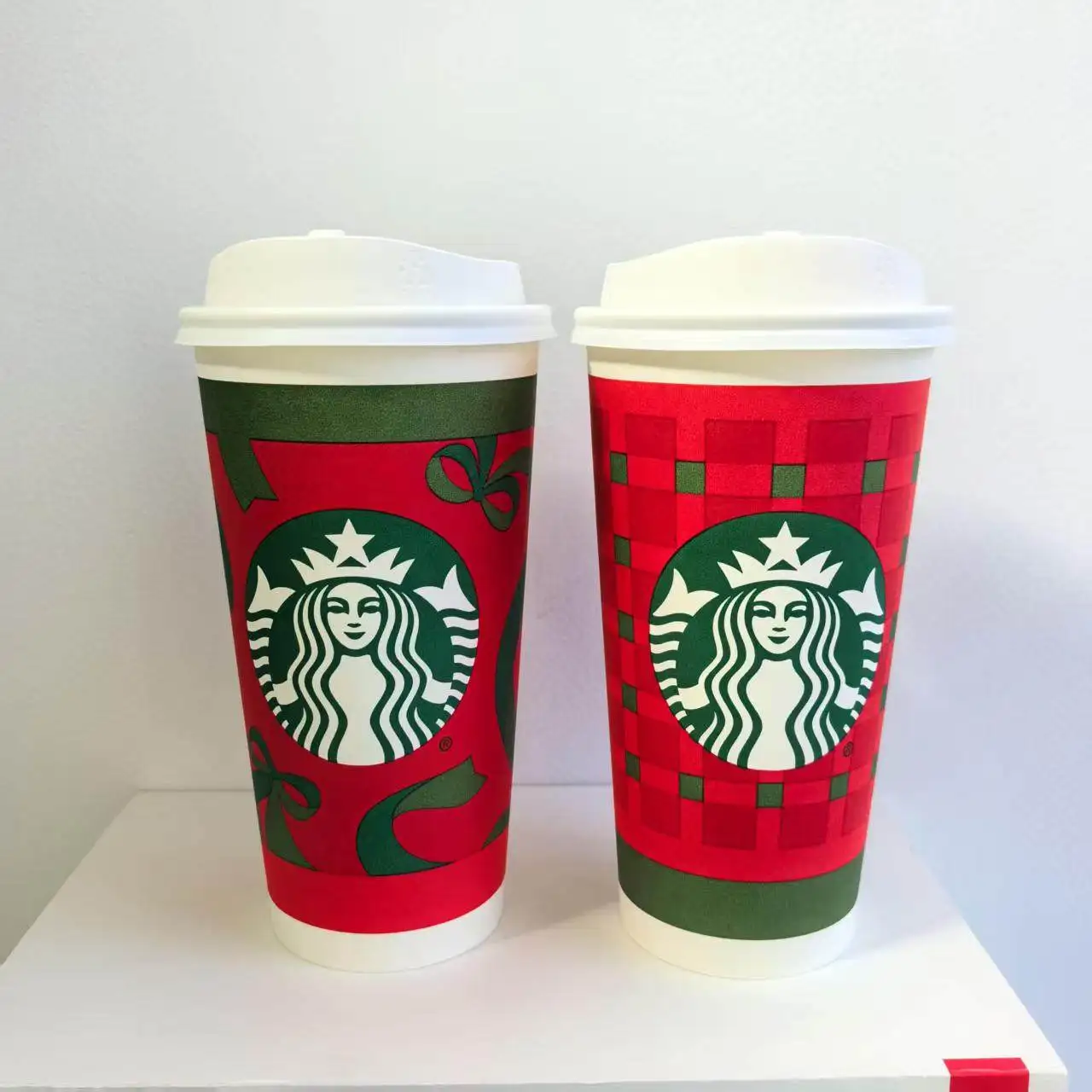 H4803cc7609c942d09fc5a3ed0eace31es.webp YBLPAK Custom Brand Single Wall Paper Coffee Cup Disposable Eco Friendly Food Grade Hot Drink to Go Cup for Cafe Bakery Catering - 画像 (1)