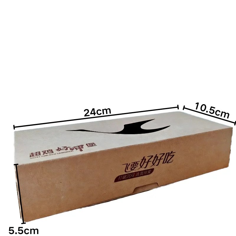H53070b79cac743568fa7b7b8176eb0f1y H53070b79cac743568fa7b7b8176eb0f1y