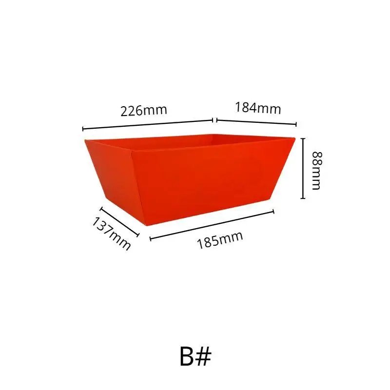 H55f3bd21f6a94fd6bcd695975d34a7a0G H55f3bd21f6a94fd6bcd695975d34a7a0G