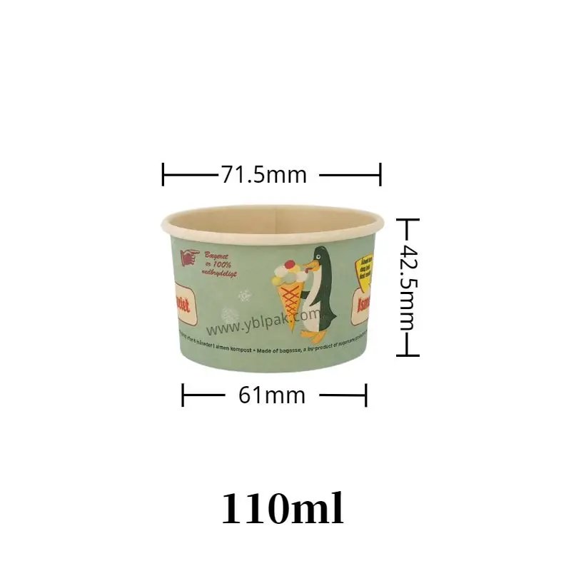 H62877028ecc043e58b8aa3cf82afc5ffZ H62877028ecc043e58b8aa3cf82afc5ffZ