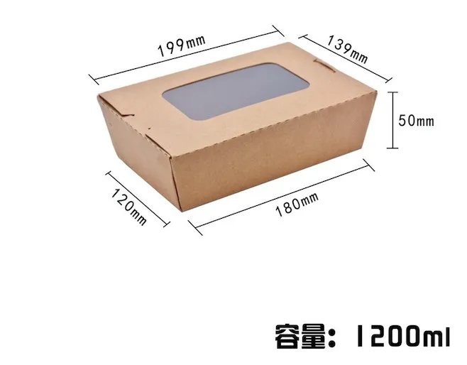 H6292e837f1f54619b2099b3d13d86265o H6292e837f1f54619b2099b3d13d86265o
