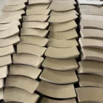 Custom Design Paper Cup Raw Material China Factory 2.5oz 4oz 6oz 7oz 8oz Coffee Paper Cup Fan on Sale – Image 3