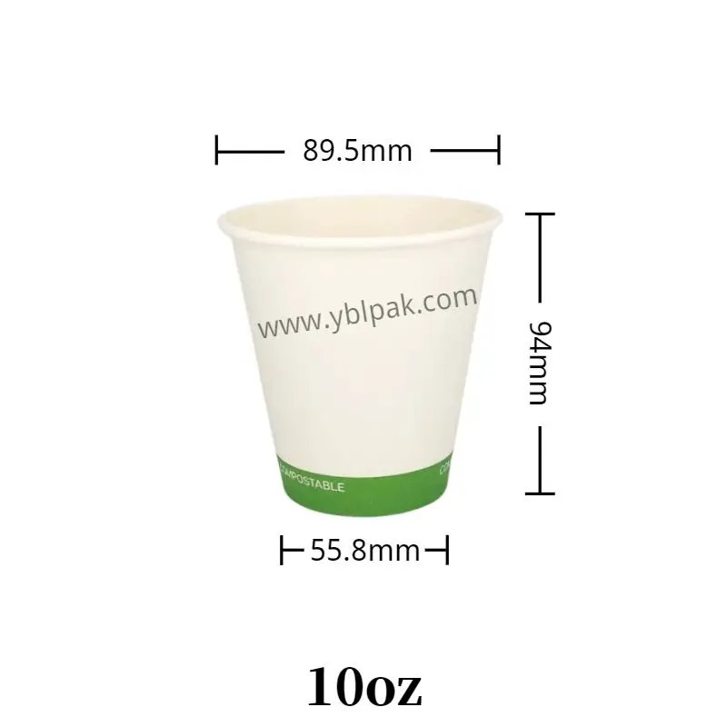H713cb27ca26144ddbc333d485de11cc9t