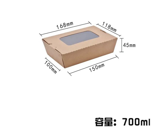 H733ab750b2654d009a66362611052c22f H733ab750b2654d009a66362611052c22f