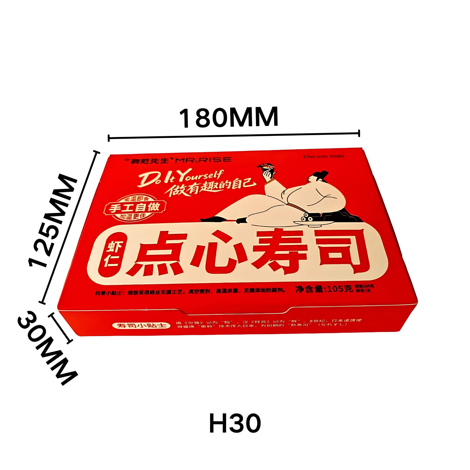 H73cf6a0ac66a4ec0969770c9799093b3O H73cf6a0ac66a4ec0969770c9799093b3O