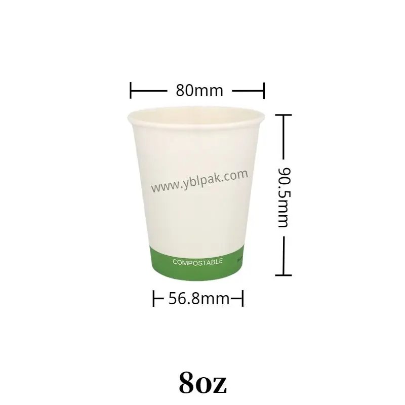 H753ddd77de0e44a0a187057181122db2u