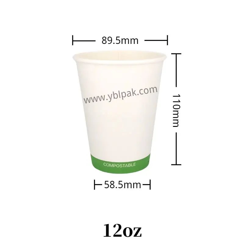 H7707f3897c264a76bacaf2624466717bD
