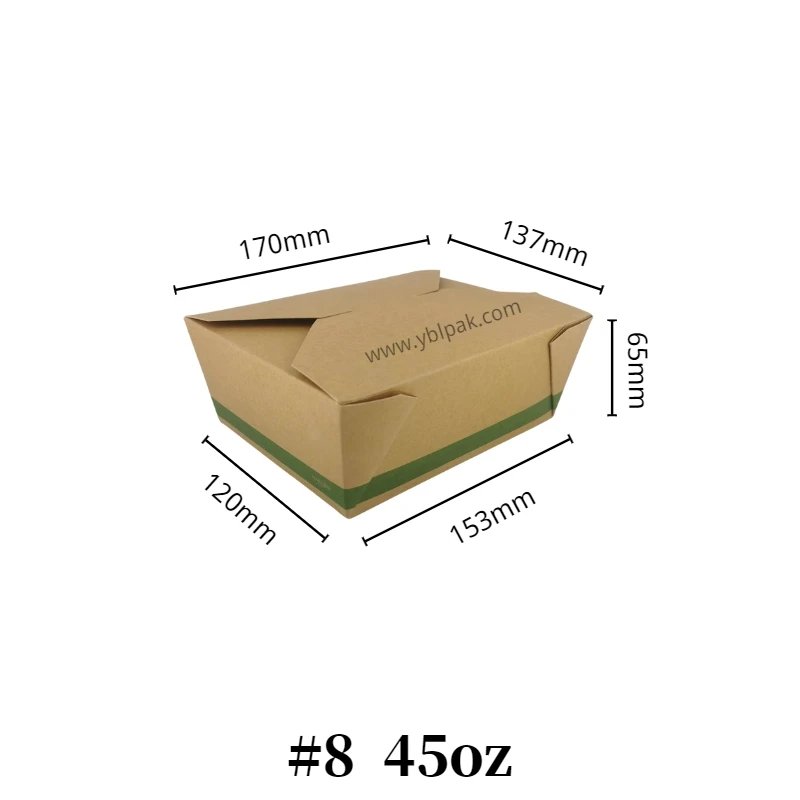 H7939acda0a6f4d7e875b76188aa604adF H7939acda0a6f4d7e875b76188aa604adF