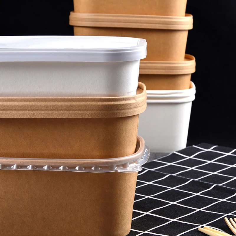 H8815d29caea04c81bf7e3c08036d451eF-2 H8815d29caea04c81bf7e3c08036d451eF-2