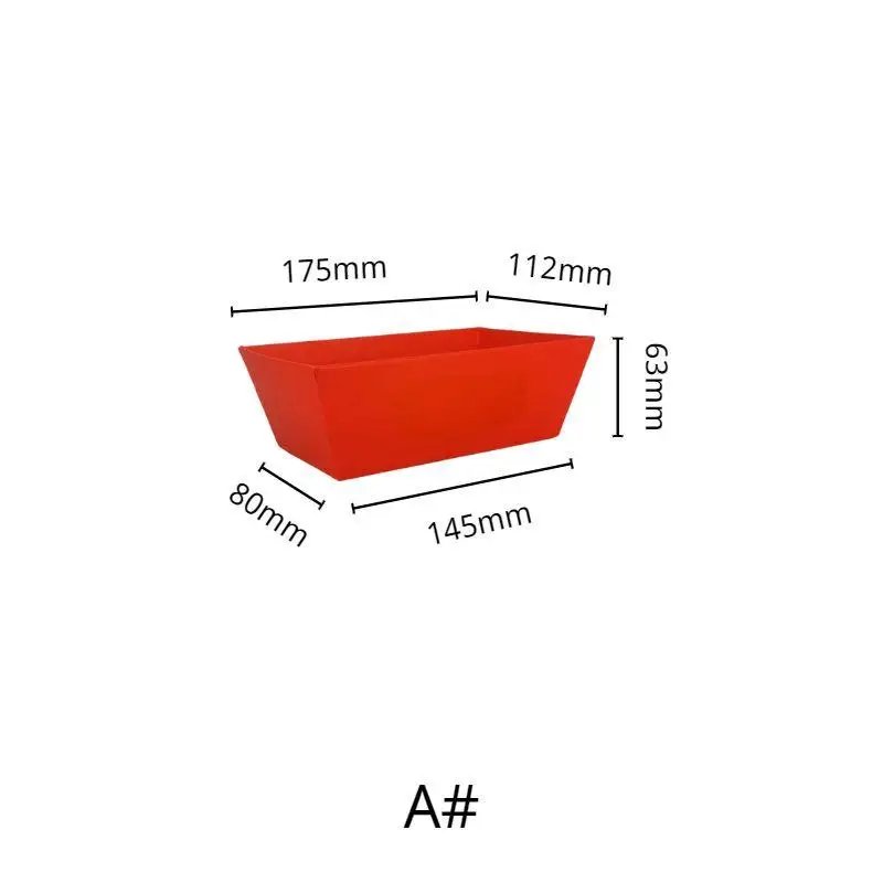 Ha4704ac165ca48cd8e147753b031adebV Ha4704ac165ca48cd8e147753b031adebV