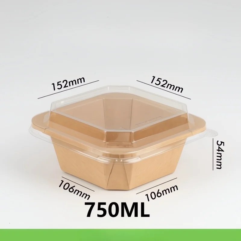 Ha7e414350e5549cf826a463dd5f980ecp Ha7e414350e5549cf826a463dd5f980ecp