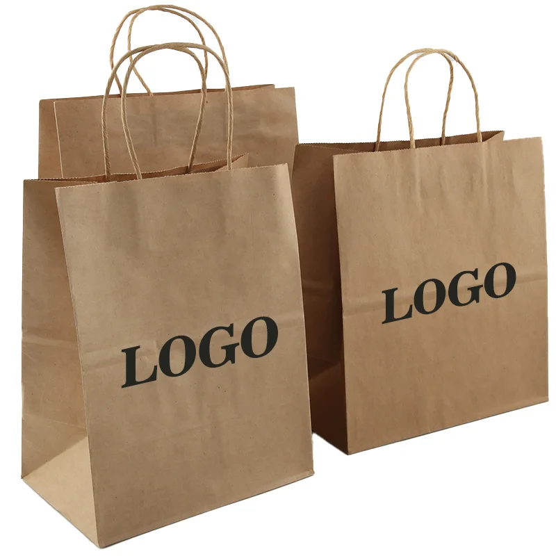 Hb3d7be61780f4eb1a85e19987746608eT.webp Wholesale DIY Multifunction Soft Color Festival Gift Bag Shopping Bags Kraft Paper Bag Design with Handles – Image 1