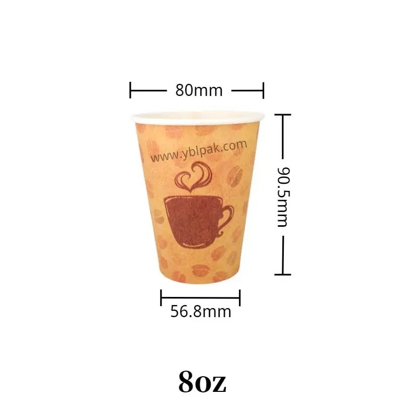 Hcb4c1d8765d5473bb234cafafdd82d3bg Hcb4c1d8765d5473bb234cafafdd82d3bg
