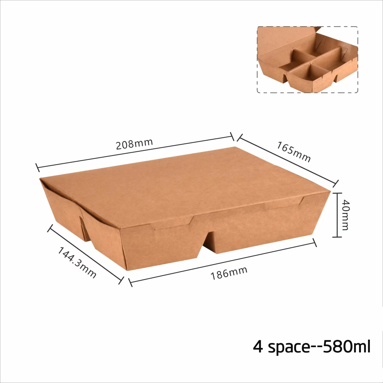 Hcd34b0b2836e43bfbb5be6502b890ee3m