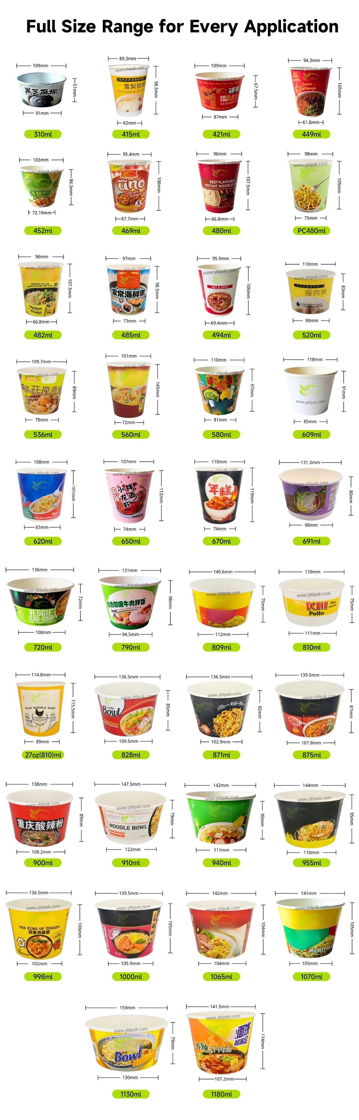 Hd0b75fb15055493da5aaba1d5a35dbb9g Hd0b75fb15055493da5aaba1d5a35dbb9g