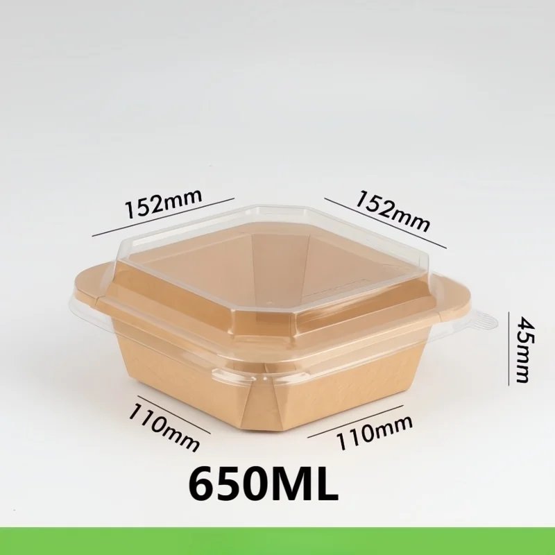 Hd30044b8a3714940a3f5bdd5cc0deaa0I Hd30044b8a3714940a3f5bdd5cc0deaa0I
