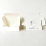 YBLPAK Custom Take Away Food Packaging Biodegradable Disposable Flight Meal Box Eco Friendly Takeout Paper Containers for Cookie - Imagen 3