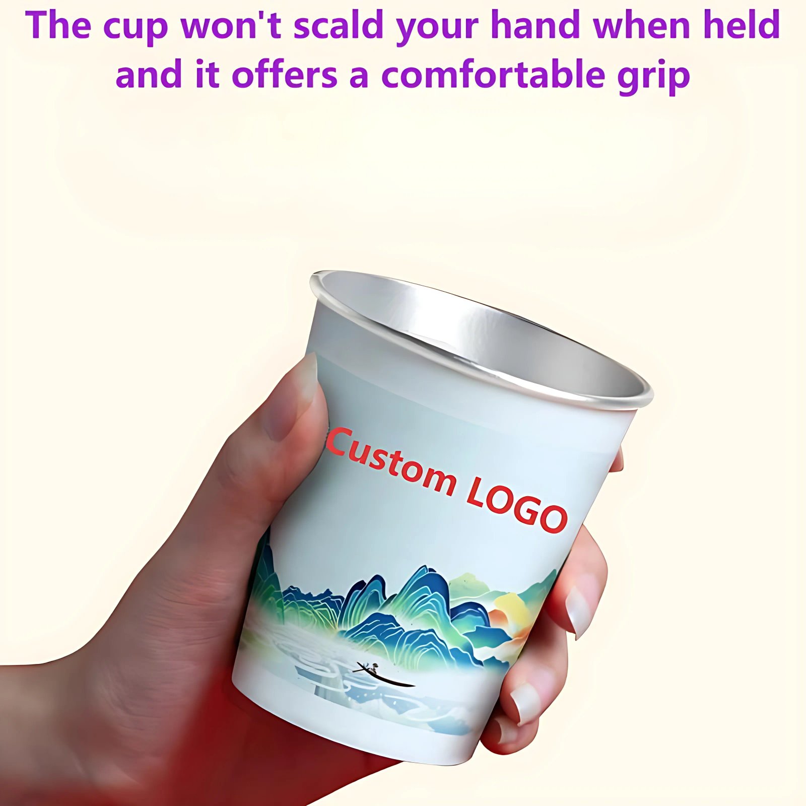 Hd38dec60b30045749c74820b28947cdbC