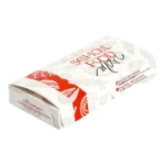 YBLPAK Disposable Eco Friendly Airline Meal Box Biodegradable Paper Container for Inflight Catering Takeaway Fast Food Packaging - Image 5