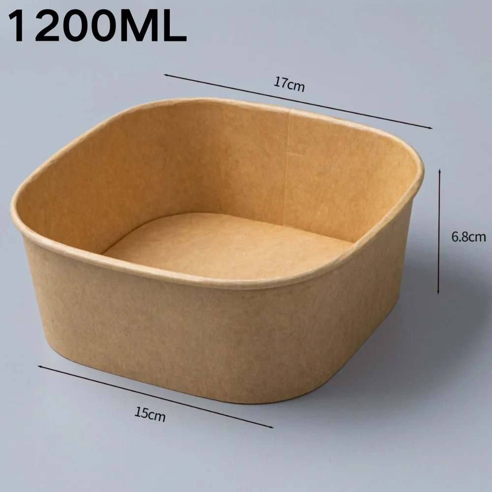 Hd50c2906caf04374b12e143d76c2d98dJ-3 Hd50c2906caf04374b12e143d76c2d98dJ-3