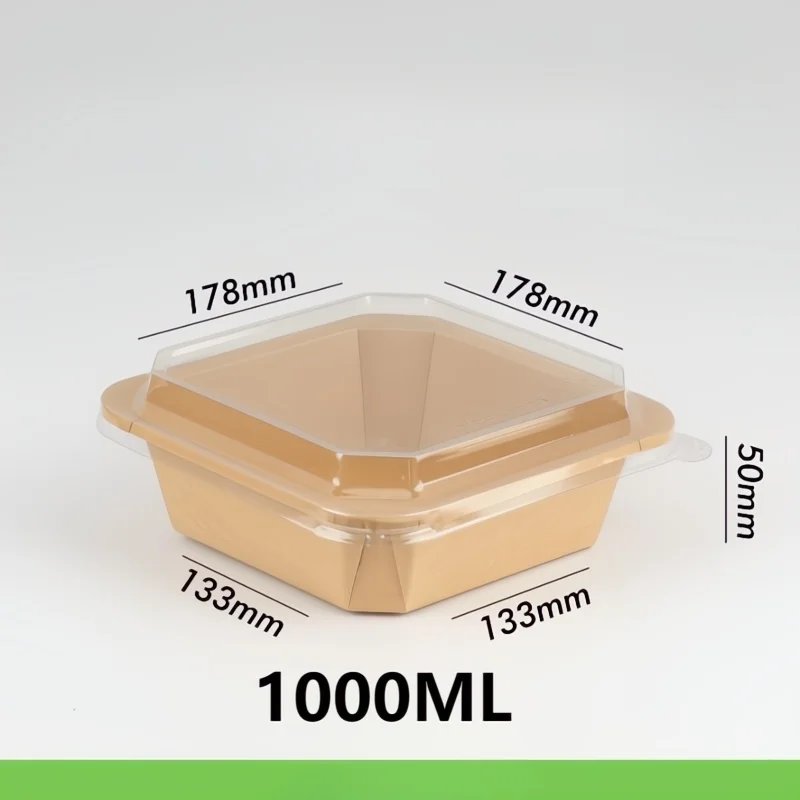 Hd63d438f7bdc45dc979601b6dd84c9a2i Hd63d438f7bdc45dc979601b6dd84c9a2i