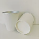 YBLPAK Custom UAE SA Style 4oz 8oz 10oz 12oz 16oz 20oz Paper Cups Aluminum Coated for Hot Oolong Americano Karak Chai Jellab Tea – Image 3